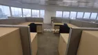 Foto 12 de Sala Comercial para alugar, 383m² em Pinheiros, São Paulo