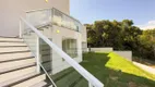 Foto 35 de Casa de Condomínio com 3 Quartos à venda, 200m² em Ville Des Lacs, Nova Lima