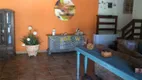 Foto 33 de Fazenda/Sítio com 4 Quartos à venda, 367m² em Aralú, Santa Isabel