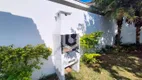 Foto 27 de Casa com 3 Quartos para alugar, 200m² em Vila Cordeiro, São Paulo