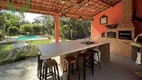 Foto 40 de Casa de Condomínio com 4 Quartos à venda, 275m² em Chacara Santa Lucia, Carapicuíba