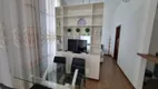 Foto 4 de Apartamento com 1 Quarto à venda, 77m² em Piratininga, Niterói