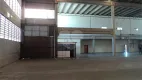 Foto 41 de Galpão/Depósito/Armazém para alugar, 3400m² em Industrial Anhangüera, Osasco