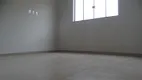 Foto 17 de Casa com 3 Quartos à venda, 130m² em Europa, Contagem