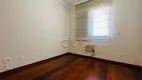 Foto 19 de Apartamento com 3 Quartos à venda, 157m² em São Judas, Piracicaba