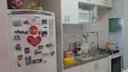 Foto 5 de Apartamento com 2 Quartos à venda, 58m² em Itaim Bibi, São Paulo