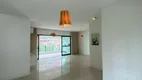 Foto 13 de Apartamento com 4 Quartos à venda, 187m² em Patamares, Salvador
