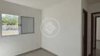 Foto 6 de Casa de Condomínio com 2 Quartos à venda, 54m² em Loteamento Bom Jesus, Cuiabá