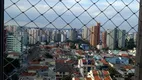 Foto 8 de Apartamento com 3 Quartos à venda, 90m² em Jardim Bela Vista, Santo André