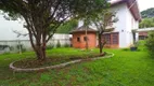 Foto 9 de Sobrado com 6 Quartos à venda, 500m² em Alto da Boa Vista, São João da Boa Vista