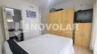 Foto 20 de Sobrado com 5 Quartos à venda, 118m² em Vila Medeiros, São Paulo