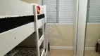 Foto 22 de Apartamento com 3 Quartos à venda, 75m² em Parque Prado, Campinas