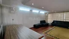 Foto 18 de Apartamento com 3 Quartos à venda, 84m² em Bosque, Campinas