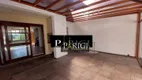 Foto 29 de Casa com 3 Quartos à venda, 262m² em Ipanema, Porto Alegre