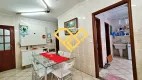 Foto 18 de Apartamento com 3 Quartos à venda, 133m² em Marapé, Santos