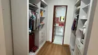 Foto 24 de Casa de Condomínio com 4 Quartos à venda, 300m² em Campo Grande, Rio de Janeiro