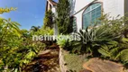 Foto 20 de Casa com 5 Quartos para alugar, 513m² em Belvedere, Belo Horizonte