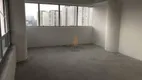 Foto 7 de Sala Comercial à venda, 37m² em Centro, Santo André