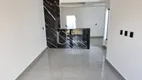 Foto 3 de Casa com 2 Quartos à venda, 70m² em Jardim Brasília, Uberlândia