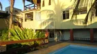 Foto 19 de Casa com 3 Quartos à venda, 153m² em Pitangueiras, Rio de Janeiro