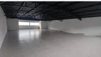 Foto 3 de Ponto Comercial para alugar, 240m² em Serrano, Belo Horizonte