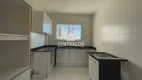 Foto 7 de Apartamento com 3 Quartos à venda, 84m² em Estrela, Ponta Grossa