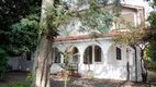 Foto 18 de Casa com 5 Quartos à venda, 400m² em Urca, Rio de Janeiro