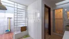 Foto 23 de Casa com 3 Quartos à venda, 125m² em Tucuruvi, São Paulo