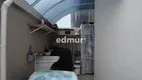 Foto 9 de Apartamento com 2 Quartos à venda, 115m² em Parque das Nações, Santo André