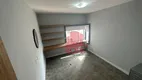 Foto 7 de Apartamento com 2 Quartos à venda, 70m² em Jardins, São Paulo