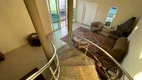 Foto 11 de Casa de Condomínio com 3 Quartos à venda, 304m² em Condominio Granja Olga Ii, Sorocaba