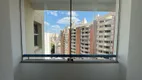 Foto 10 de Cobertura com 1 Quarto à venda, 110m² em Botafogo, Campinas