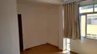 Foto 3 de Apartamento com 2 Quartos à venda, 60m² em Lapa, São Paulo