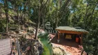 Foto 35 de Casa com 3 Quartos à venda, 239m² em Villagio, Gramado