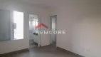 Foto 11 de Apartamento com 3 Quartos à venda, 75m² em Padre Eustáquio, Belo Horizonte