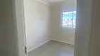 Foto 10 de Apartamento com 3 Quartos à venda, 87m² em Floresta, São José