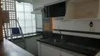 Foto 3 de Apartamento com 2 Quartos para venda ou aluguel, 89m² em Higienópolis, São Paulo