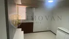 Foto 14 de Apartamento com 3 Quartos à venda, 95m² em Centro, Ribeirão Preto