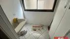 Foto 24 de Apartamento com 1 Quarto à venda, 37m² em Consolação, São Paulo