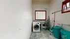 Foto 23 de Sobrado com 3 Quartos à venda, 340m² em Jardim das Flores, Osasco