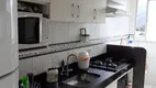 Foto 12 de Apartamento com 3 Quartos à venda, 69m² em Vila Mogilar, Mogi das Cruzes