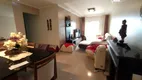 Foto 4 de Apartamento com 3 Quartos à venda, 120m² em Vila Guilhermina, Praia Grande