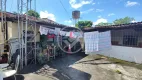 Foto 14 de Casa com 3 Quartos à venda, 425m² em Vila Perdiz, Goiânia