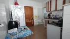 Foto 10 de Apartamento com 3 Quartos à venda, 106m² em Tijuca, Rio de Janeiro