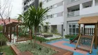 Foto 26 de Apartamento com 3 Quartos à venda, 91m² em Brooklin, São Paulo