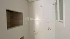 Foto 17 de Apartamento com 1 Quarto à venda, 54m² em Sao Jose, Canela