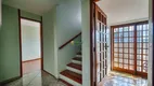Foto 12 de Casa com 5 Quartos à venda, 453m² em Cidade Nova, Belo Horizonte