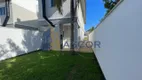 Foto 16 de Casa com 3 Quartos à venda, 168m² em Campeche, Florianópolis