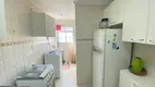 Foto 7 de Apartamento com 2 Quartos à venda, 59m² em Jardim Praiano , Guarujá