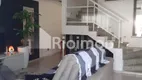 Foto 21 de Casa de Condomínio com 3 Quartos à venda, 270m² em Vargem Pequena, Rio de Janeiro